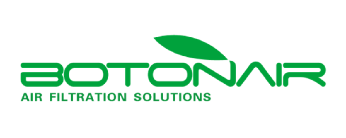 BOTON AIR
