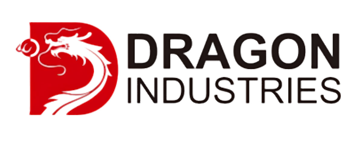 DRAGON INDUSTRIES