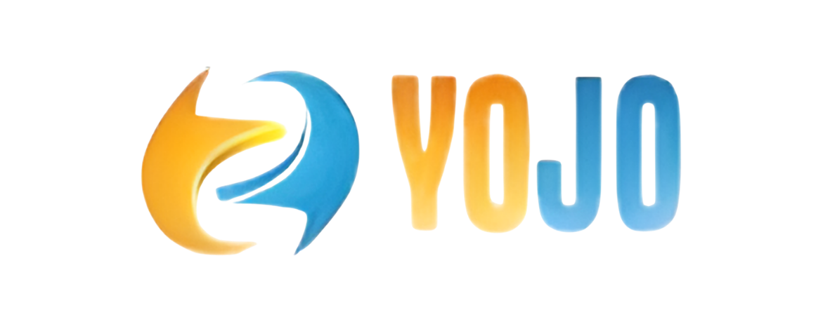 YOJO