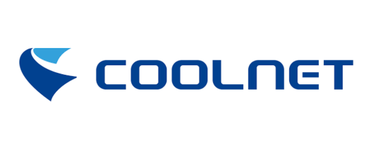 Coolnet