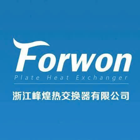 FORWON