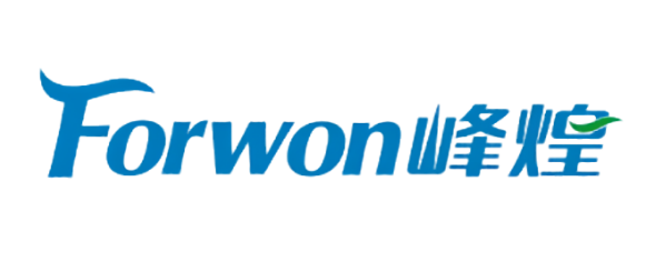 FORWON